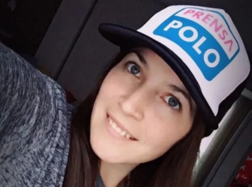Polícia Civil investiga se argentina de 30 anos encontrada morta em Pipa foi abusada