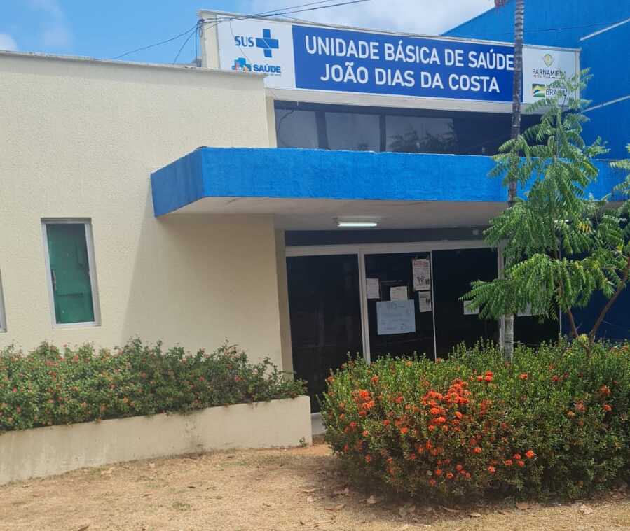 Após assalto, prefeitura decide fechar unidades de saúde mais cedo na Grande Natal