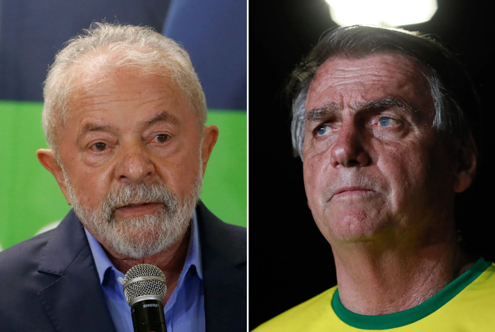 Prefeitos de Mossoró e Caicó decidem ficar neutros na disputa pela presidência da República