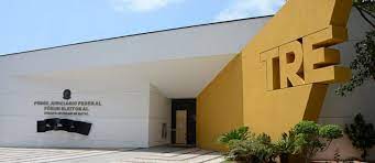 TRE condena instituto por divulgação de pesquisa irregular no Rio Grande do Norte