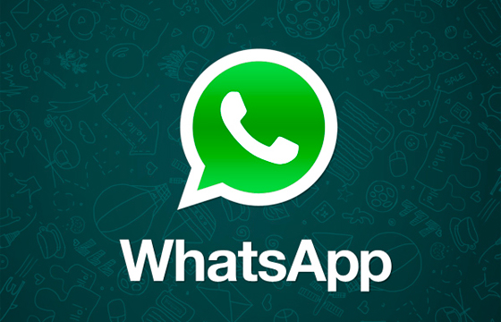 Usuários reclamam de estarem sendo banidos do WhatsApp através de denúncias desconhecidas