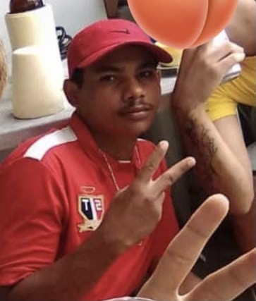 Homem é morto a tiros e tem cabeça decapitada na zona rural de Nova Cruz