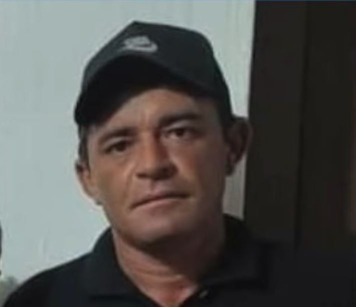 Homem mata irmão durante discussão no Interior do RN