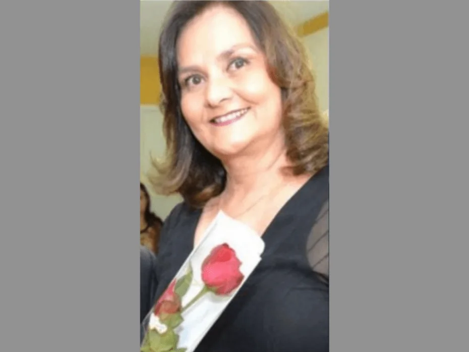 Governadora nomeia nova desembargadora do Tribunal de Justiça do RN