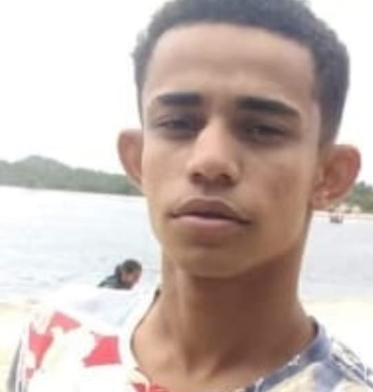 Polícia Civil indicia suspeito de matar motorista por aplicativo na Grande Natal