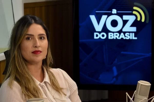 Presidente do Iphan, inconformada com as eleições: “A voz do povo não é a voz de Deus”