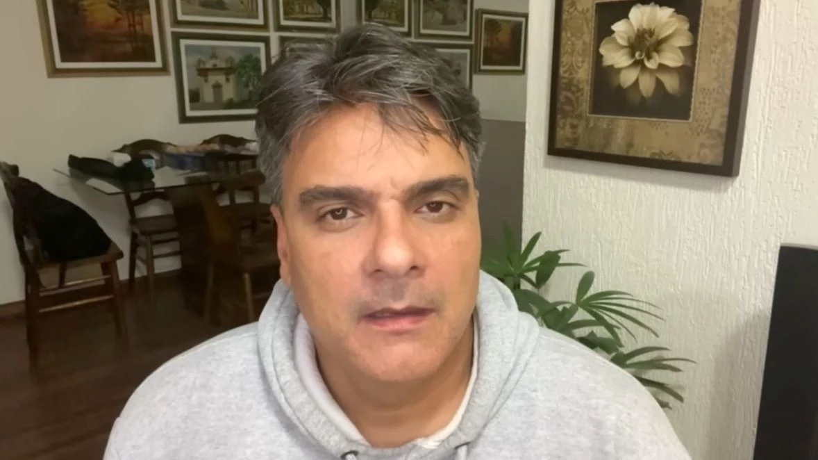 Assassino de Daniella Perez, Guilherme de Pádua morre aos 53 anos