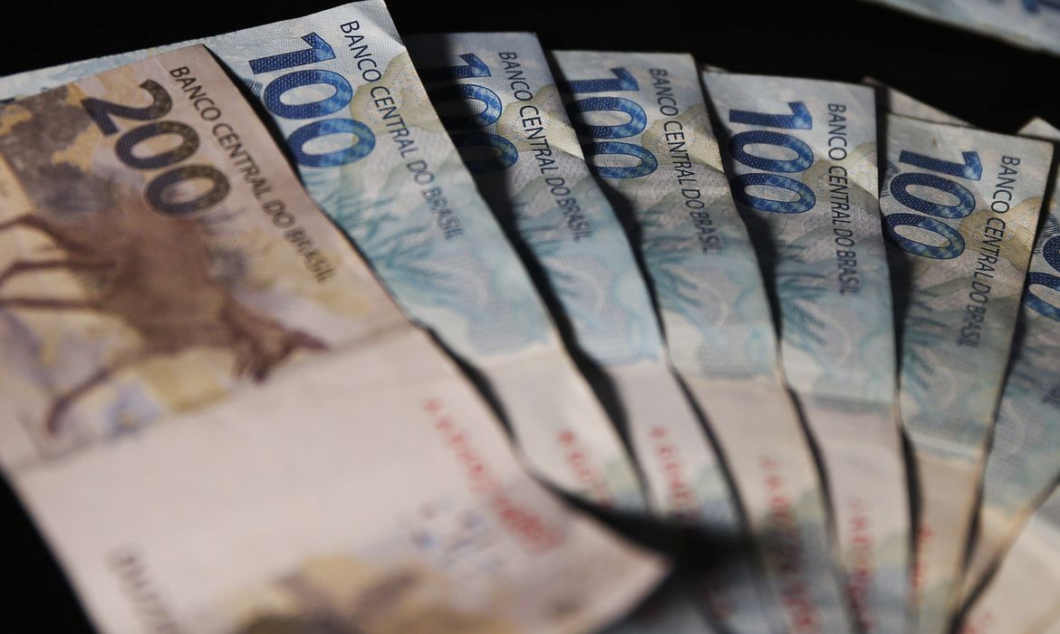 RN fecha outubro com queda na arrecadação de ICMS e recolhe o menor valor em 16 meses