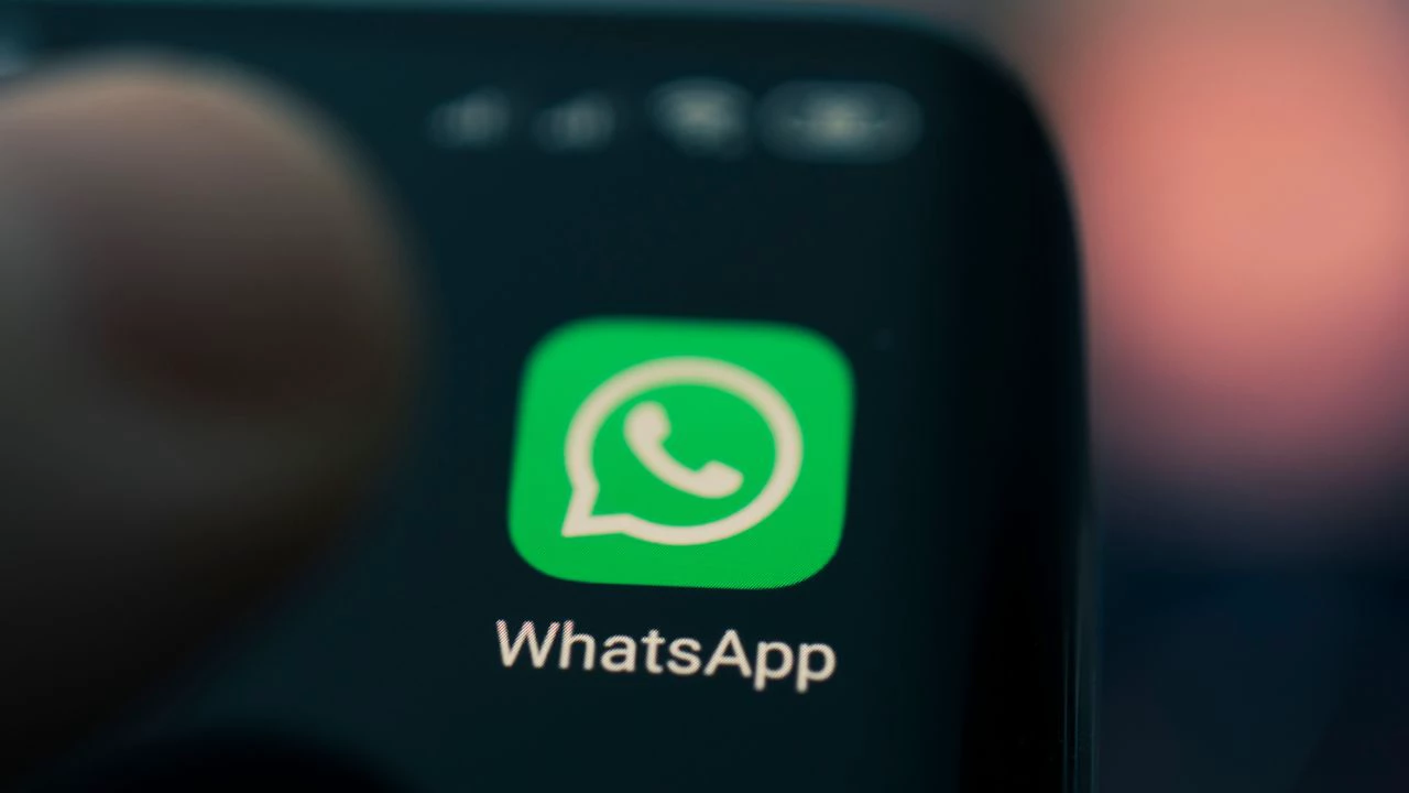 WhatsApp libera comunidades e grupos com até 1.024 participantes