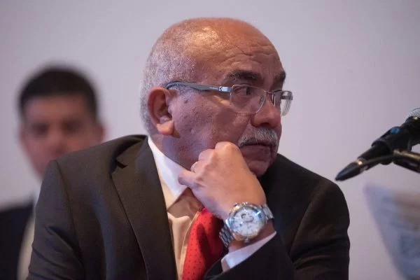 Deputado do PT sugere bustos de Alexandre de Moraes em praças do país