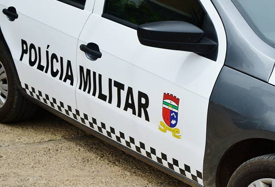 PARNAMIRIM: Mulher fica dois dias em motel, não paga conta e vai parar na delegacia