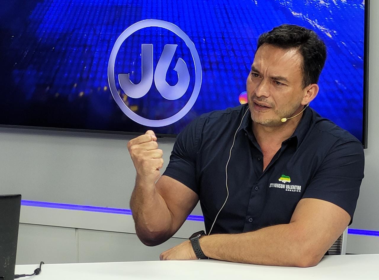 Deputado afirma que milicianos estão tentando assumir controle de guardas municipais no RN