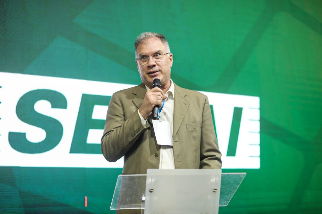 Parques eólicos fazem crescer PIB e empregos no RN, mostra análise inédita do SENAI e do MAIS-RN