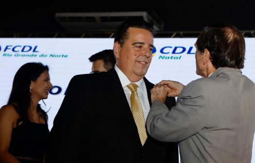 ICMS: CDL Natal também é contrária ao aumento do imposto
