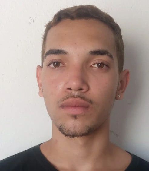 Adolescente é retirado de casa e morto a tiros em Mossoró