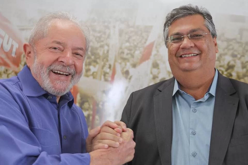 Lula bate martelo e desiste de separar Ministério da Justiça e Segurança