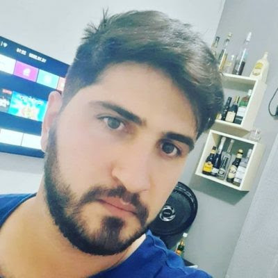Técnico de redes morre após sofrer choque elétrico durante trabalho em Mossoró
