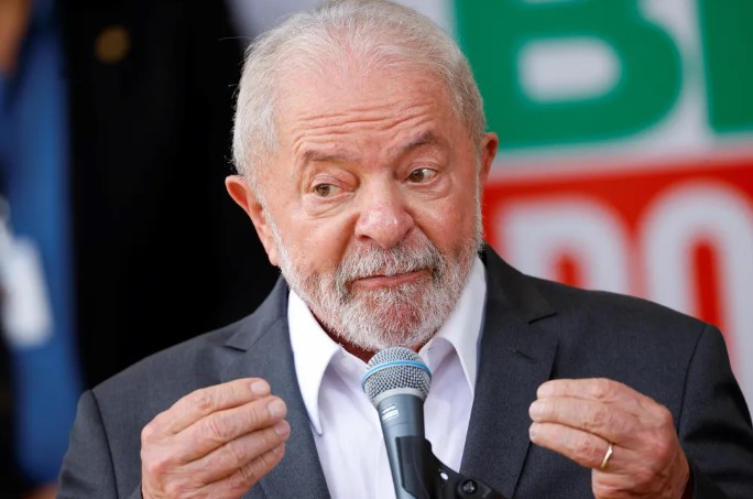 Posse de Lula terá segurança reforçada e previsão de 700 policiais federais