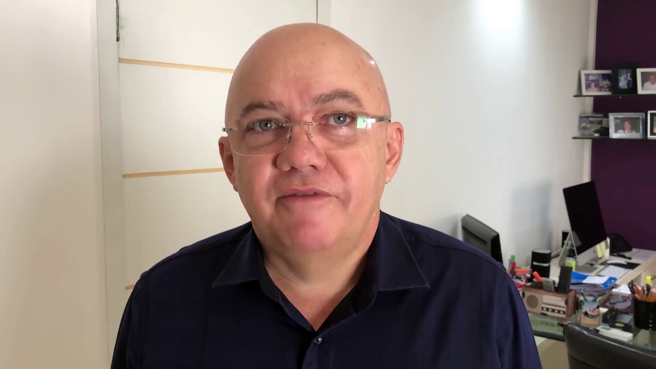 Secretário-chefe de Fátima Bezerra diz que RN foi boicotado por ministros potiguares