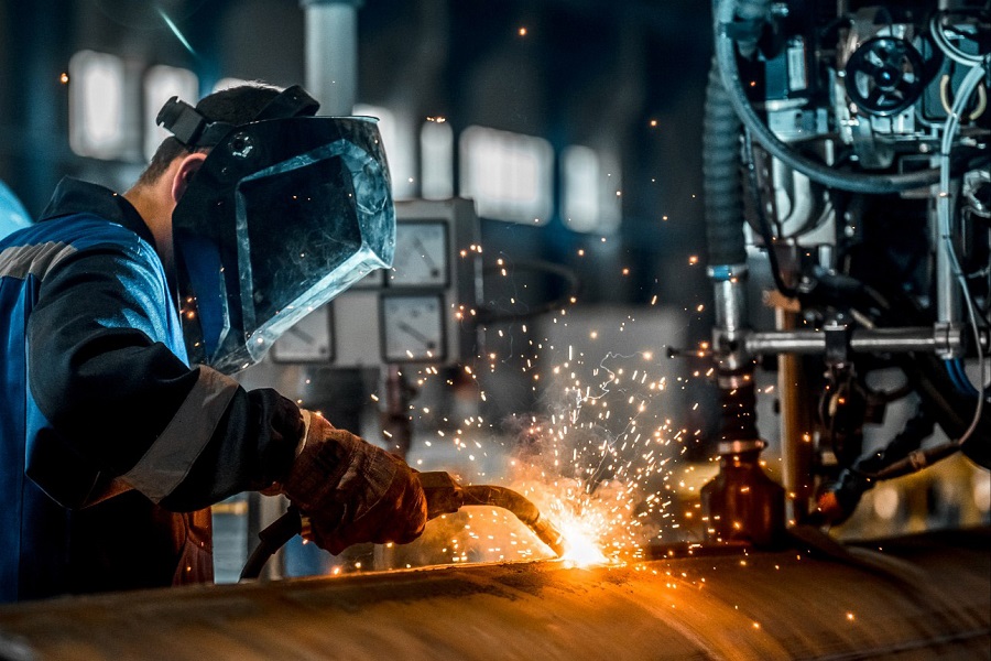 Em 2020, primeiro ano da pandemia, PIB do RN teve queda de 5% ante 2019