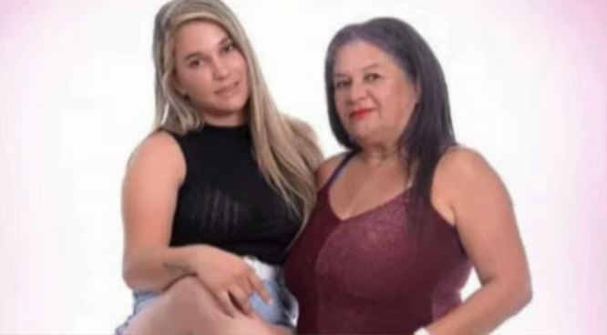 Mulher é executada dentro de casa na Grande Natal; filha dela foi assassinada há 2 semanas