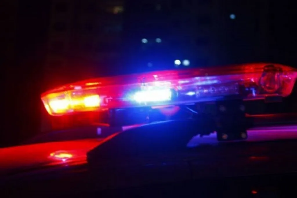 Em arrastão, bandidos obrigam vítimas a dirigirem carros roubados e trocam tiros com a PM em Cidade Satélite