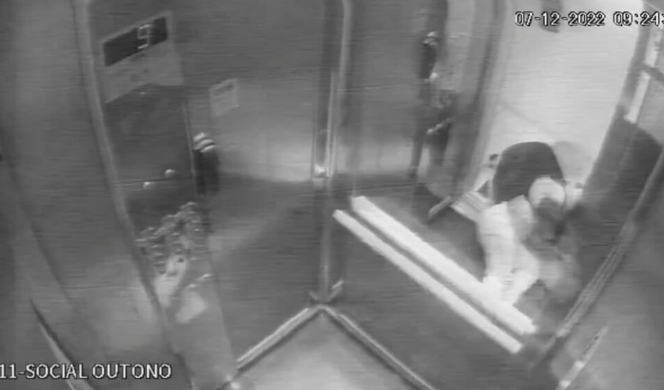 Delegada expede intimações no caso de injúria racial em condomínio em Candelária
