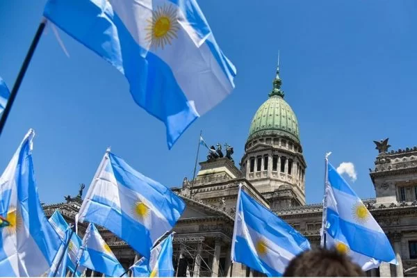 Em crise, Argentina já não é principal destino de veículos brasileiros