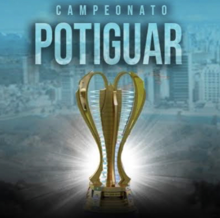Band e FNF renovam contrato de exclusividade para transmissão do Campeonato Potiguar de Futebol