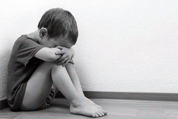 Suspeito de violência doméstica e abuso sexual infantil é preso em Macau