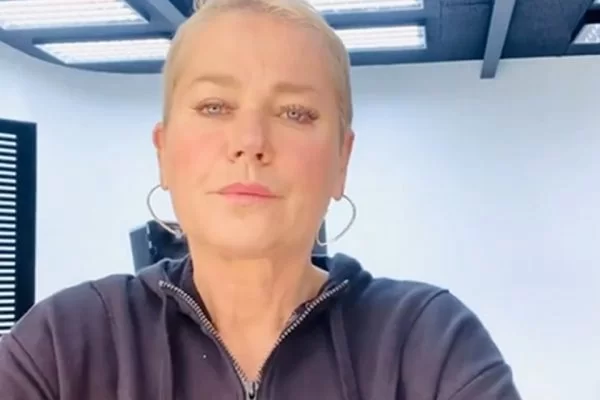 Xuxa é condenada a pagar R$ 65 milhões por cópia de personagens