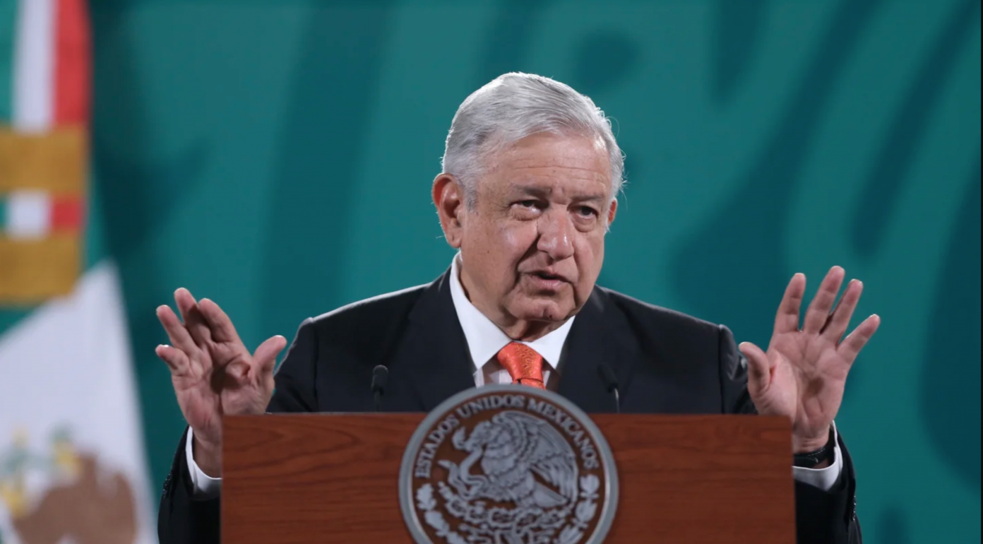 México rejeita ideia de moeda comum entre Brasil, Argentina e Venezuela: “Obrigado, vamos continuar com o dólar”