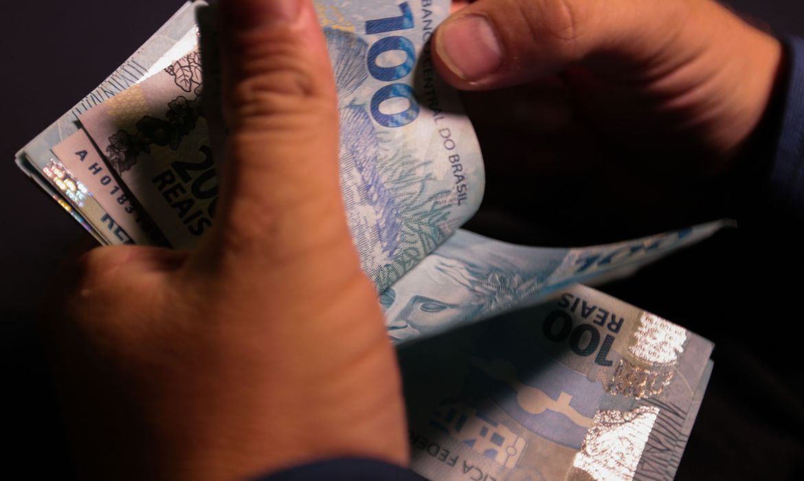 Natal tem 43º maior PIB do Brasil, aponta IBGE; RN é o 18º entre os estados