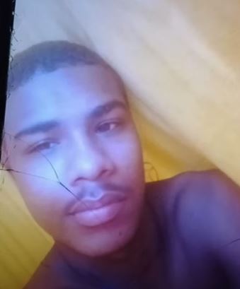 Adolescente morre afogado em lagoa na zona Norte de Natal