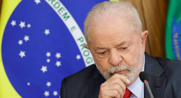 Lula anuncia retomada do Minha Casa, Minha Vida nesta terça-feira