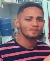 Mossoró registra primeiro homicídio de 2023