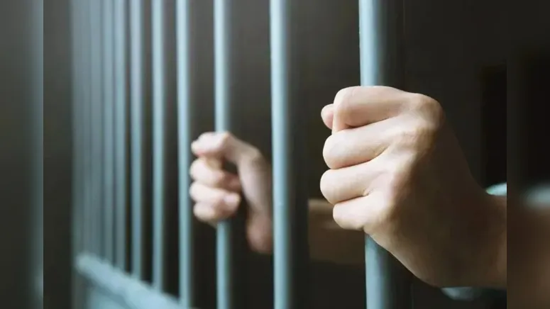 Polícia Civil apreende dois adolescentes suspeitos de latrocínio em Ponta Negra
