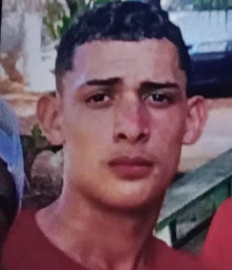 Adolescente morre em acidente de moto ao tentar fugir de abordagem em Mossoró
