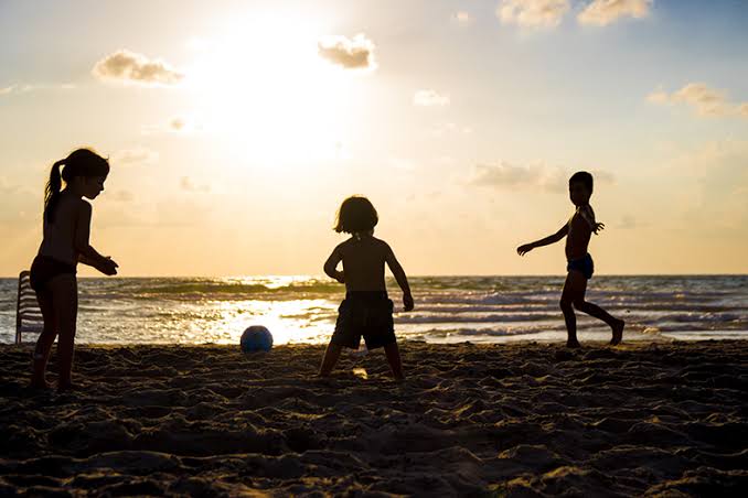 Polícia Civil realiza operação de combate a exploração infantil em praias do RN