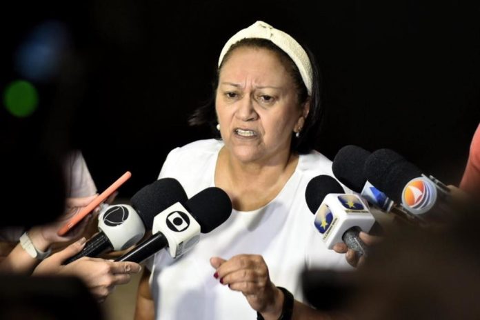 Governo do RN utiliza 129 mil de ICMS para compensar contas de energia e deixa de repassar verbas aos municípios