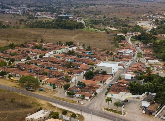MPF denuncia ex-vereadores no Interior do RN por crimes contra o sistema financeiro e falsificação de documentos