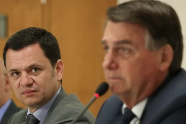 Proposta de decreto para golpe dá munição à ofensiva jurídica de Lula contra Bolsonaro