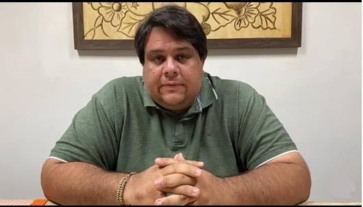 Em Macaíba, nem tudo é derrota