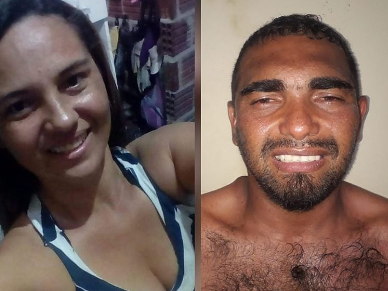 Mulher é morta com golpes de facão após reagir tentativa de estupro no RN, conclui polícia