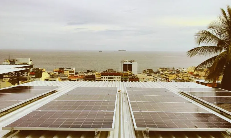 Empreendimentos com viés de sustentabilidade no RN terão crédito de até R$ 80 mil