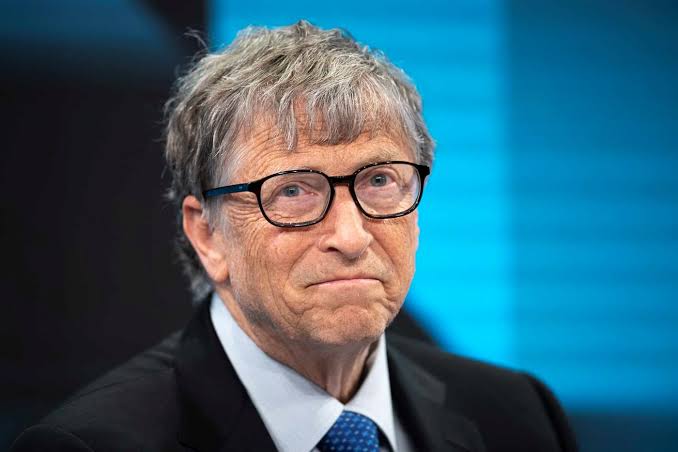 Sobrando: Bill Gates investe mais de R$ 60 milhões para reduzir gás do arroto das vacas