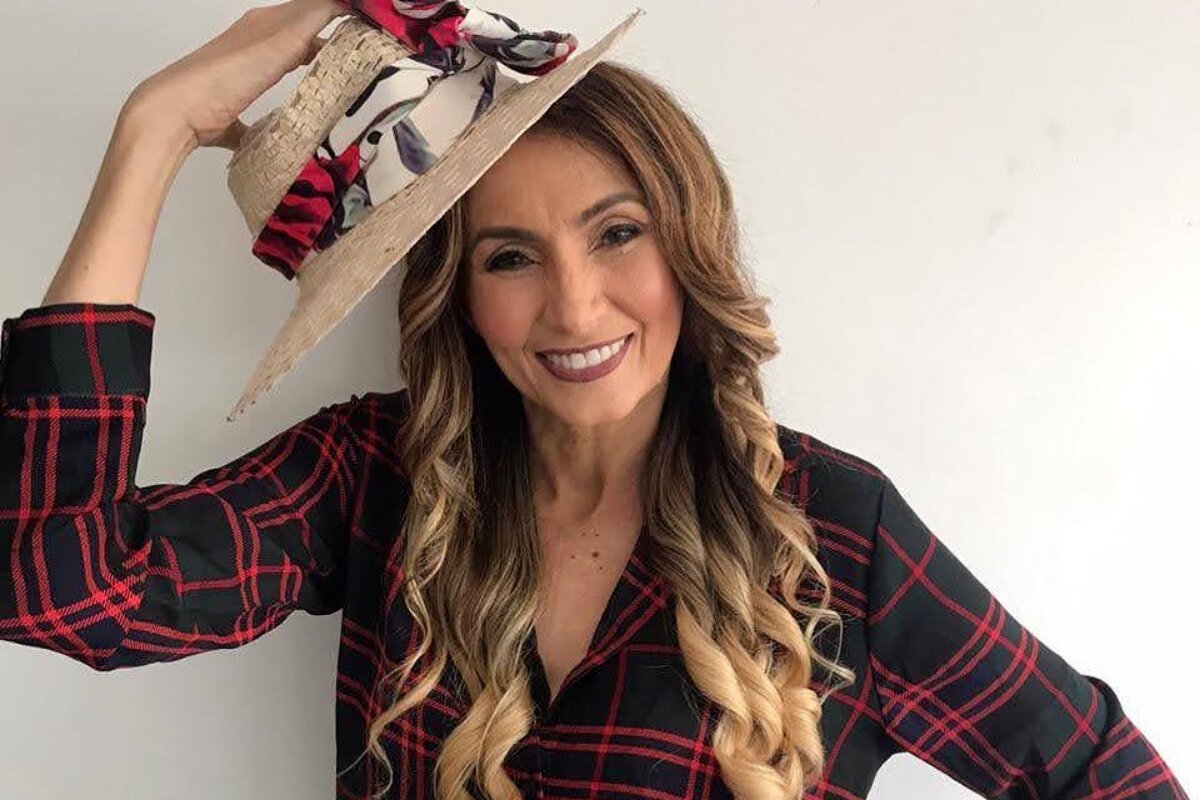 Morre Rita de Cássia, compositora de "Meu Vaqueiro, Meu Peão"