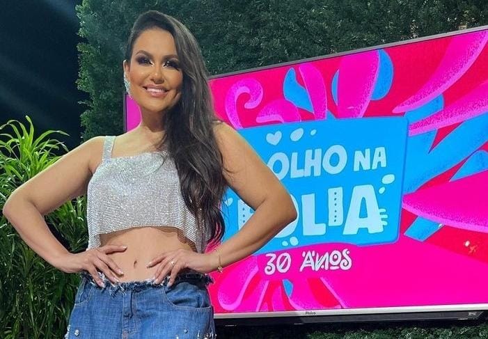 Bandidos que invadiram perfis de apresentadora da Band RN aplicaram R$ 30 mil em golpes: "Prejuízo imensurável"