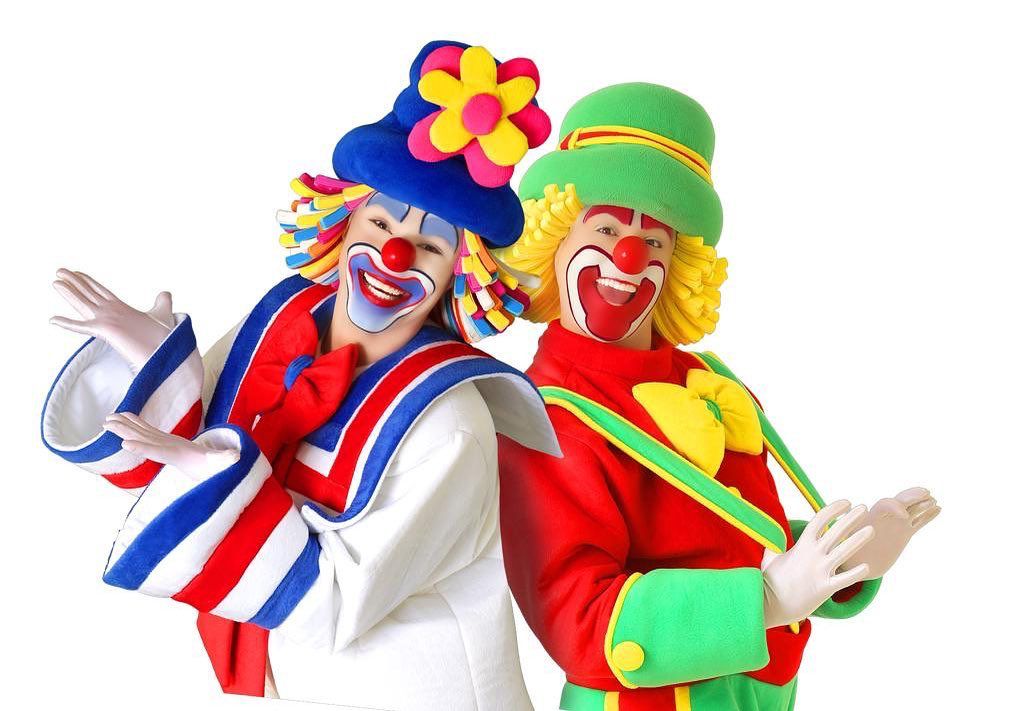Prévia de carnaval em Natal terá bloco infantil Patotinha com Patati Patatá, Mara Dias e Clarin Kids