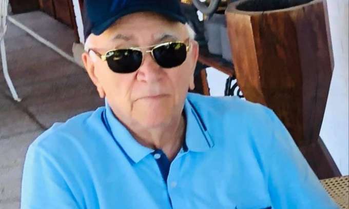 Morre aos 87 anos, vítima de câncer, um dos donos do shopping Via Direta